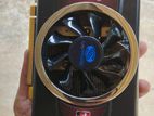 Sapphire Radeon Hd 6770 1 Gb Gaming