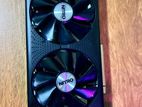 Sapphire Radeon RX 470 4GB GDDR5 Graphics Card RGB