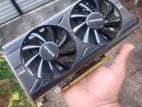 Sapphire Radeon RX 580 2048SP 8GB DDR5