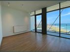 Sapphire Residences - Unfurnished Apartment for Rent A52749