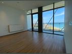 Sapphire Residences - Unfurnished Apartment for Rent A52749
