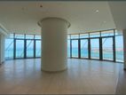 Sapphire Residences - Unfurnished Apartment for Rent A52749