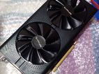 Sapphire RX 580 8GB