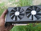 Sapphire RX470 4GB