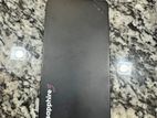 Sapphire 3 Portable Router