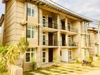 (SAR1201) Furnished Apartment for Rent in Prime Fiero Thalawathugoda