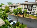 (SAR1201) Furnished Apartment for Rent in Prime Fiero Thalawathugoda