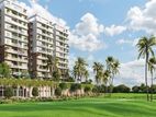 (SAR1210) Furnished Apartment for Rent in Canterbury Golf Piliyandala