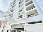 (SAR1450) Fully Furnished Apartment for Rent in Thalawathugoda