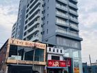 (SAR1453) Apartment for Rent in Green Star City Dehiwala