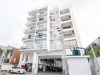 (SAR1483) Fully Furnished 3BR Apartment for Rent in Thalawathugoda