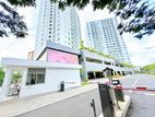 (SAR1485) 2BR Apartment for Rent in The Residence Kotte