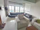 (SAR1519) Luxury Apartment for Rent in Iconic Galaxy Rajagiriya
