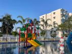 (SAR1539) Apartment for Rent in Santorini Negombo