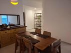 (SAR1548) Furnished Apartment for Sale in Iconic Galaxy Rajagiriya