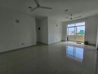 Saraj Tower - 03 Bedroom Apartment for Sale in Colombo 06 (A915)