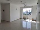 Saraj Tower 03 Bedrooms Apartment For Sale