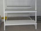 Saravana Silk, Offers Used Shop Furniture