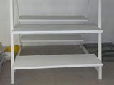 Shop Furnitures