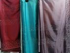 Saree Collection