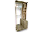 Saree Dressing Table