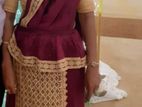 Women Saree