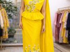 Saree