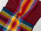 Women Saree