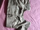 saree, saree jacket with skirt