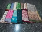 Party Sarees