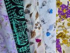 Sarees