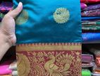 Sarees