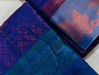 Sarees