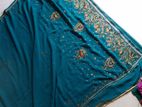 Sarees