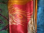 Sarees