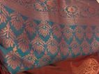 Sarees