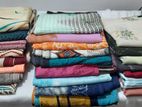 Saree Lot