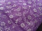 Sarees