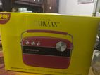 Saregama Caravaan