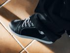 Sasa Originals 1991 High Top Sneakers