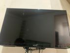 Sony 32 Inch LED Tv
