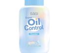 Sasi Super Oil Control Face Powder