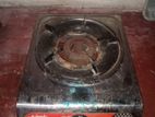 Gas Stove