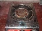 Gas Stove