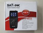 SAT LINK Satellite Finder WS - 6933