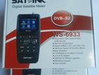 SAT LINK Satellite Finder WS - 6933