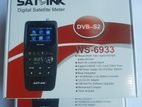 SAT LINK Sattelite Finder WS - 6933