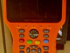 Sat. MATV Meter