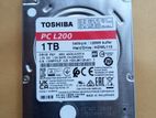 Sata 1TB Hard Disk