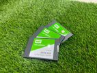 SATA 240GB SSD